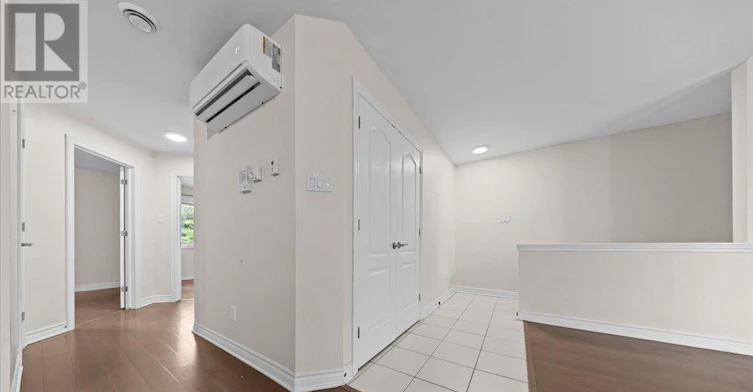202-245 Equinox Drive E, Russell, ON, K0A 1W0 - 16