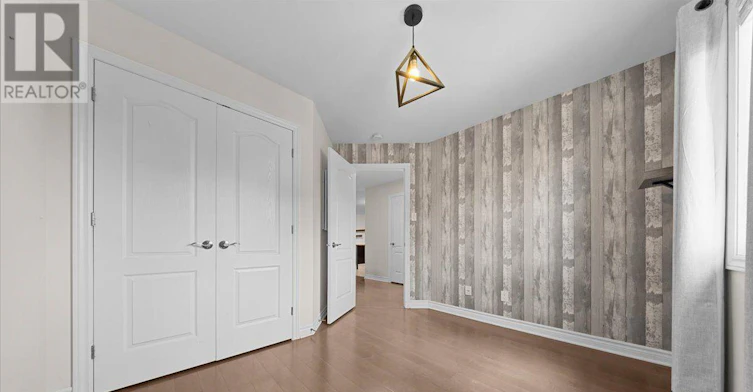 202-245 Equinox Drive E, Russell, ON, K0A 1W0 - 26
