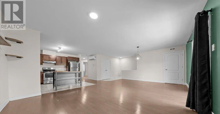 202-245 Equinox Drive E, Russell, ON, K0A 1W0 - 10
