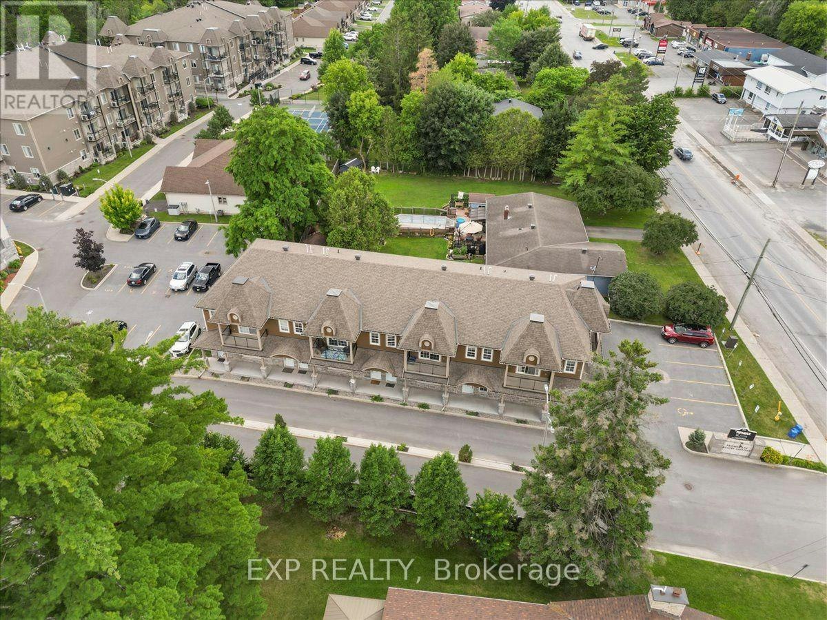 202-245 Equinox Drive E, Russell, ON, K0A 1W0 - 35