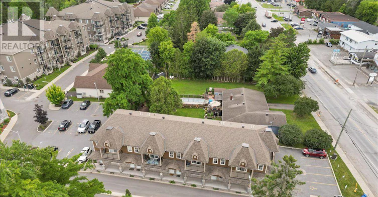 202-245 Equinox Drive E, Russell, ON, K0A 1W0 - 35