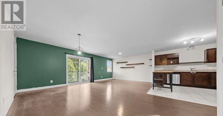 202-245 Equinox Drive E, Russell, ON, K0A 1W0 - 6
