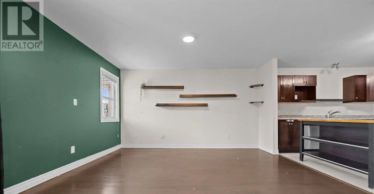 202-245 Equinox Drive E, Russell, ON, K0A 1W0 - 13