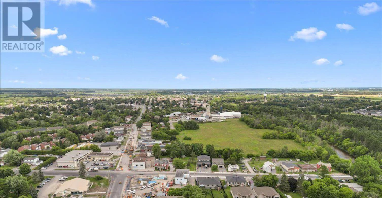 202-245 Equinox Drive E, Russell, ON, K0A 1W0 - 33