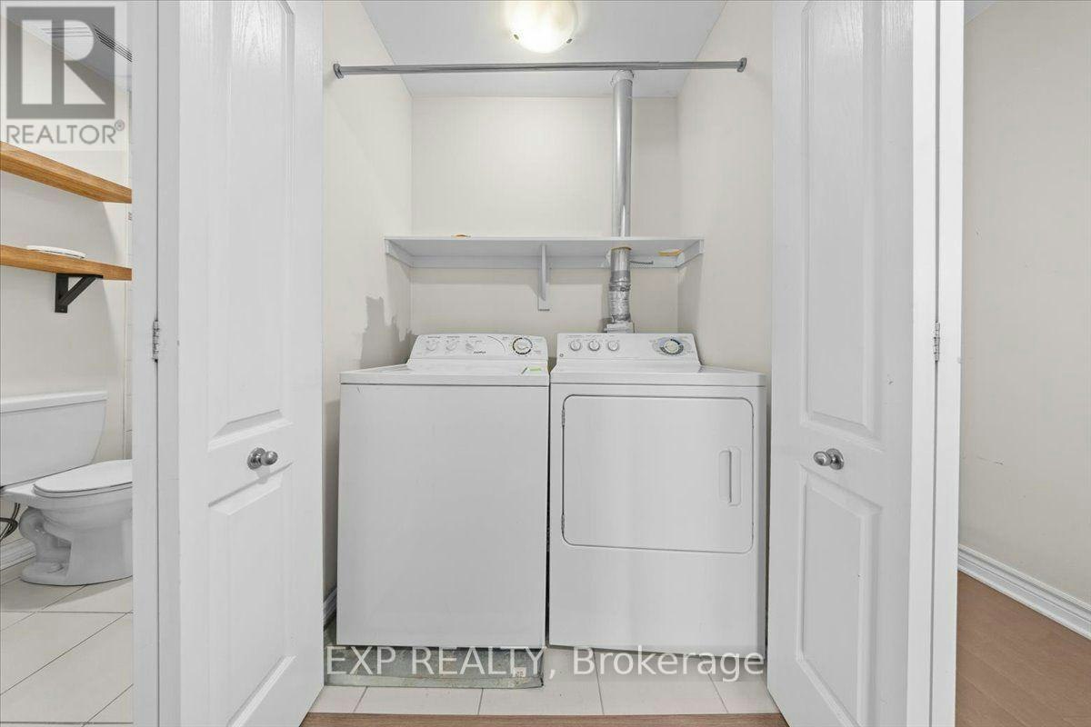 202-245 Equinox Drive E, Russell, ON, K0A 1W0 - 23