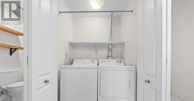 202-245 Equinox Drive E, Russell, ON, K0A 1W0 - 23