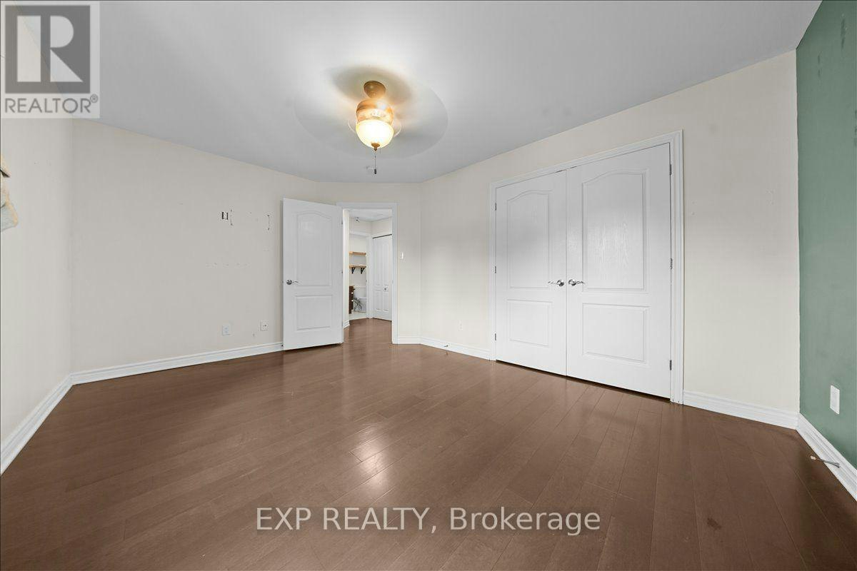 202-245 Equinox Drive E, Russell, ON, K0A 1W0 - 28