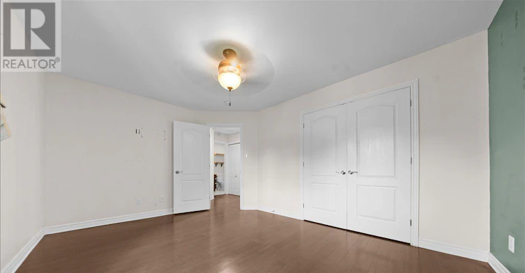 202-245 Equinox Drive E, Russell, ON, K0A 1W0 - 28