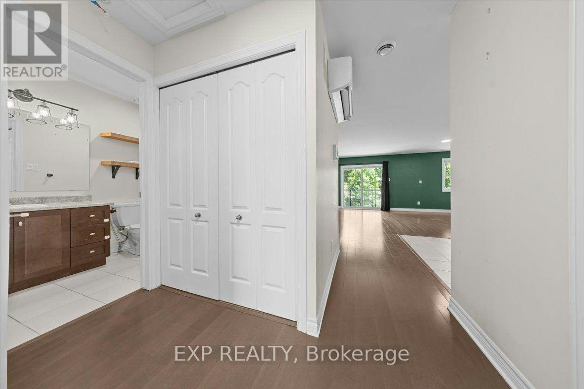 202-245 Equinox Drive E, Russell, ON, K0A 1W0 - 15