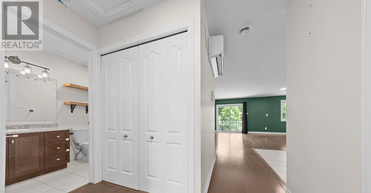 202-245 Equinox Drive E, Russell, ON, K0A 1W0 - 15