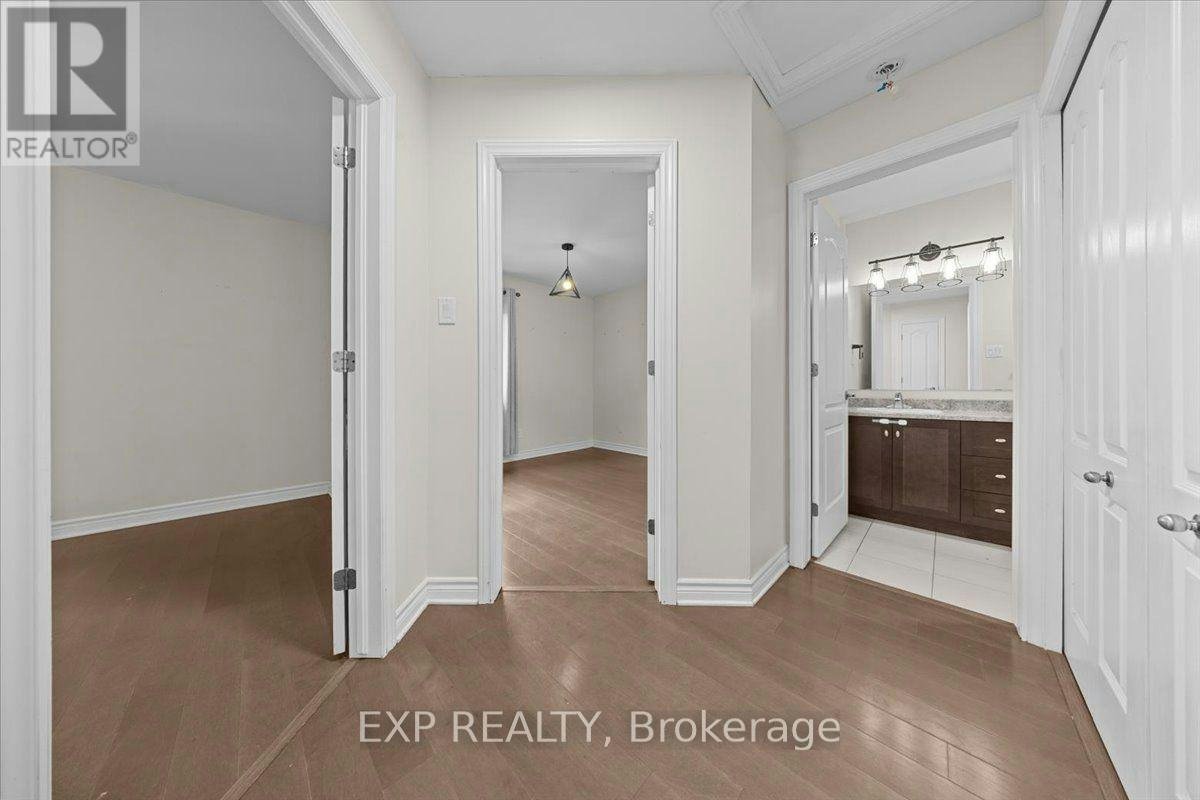 202-245 Equinox Drive E, Russell, ON, K0A 1W0 - 22