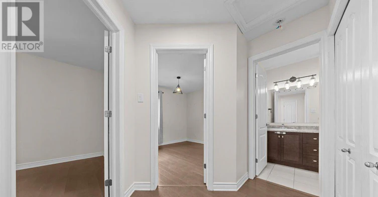 202-245 Equinox Drive E, Russell, ON, K0A 1W0 - 22