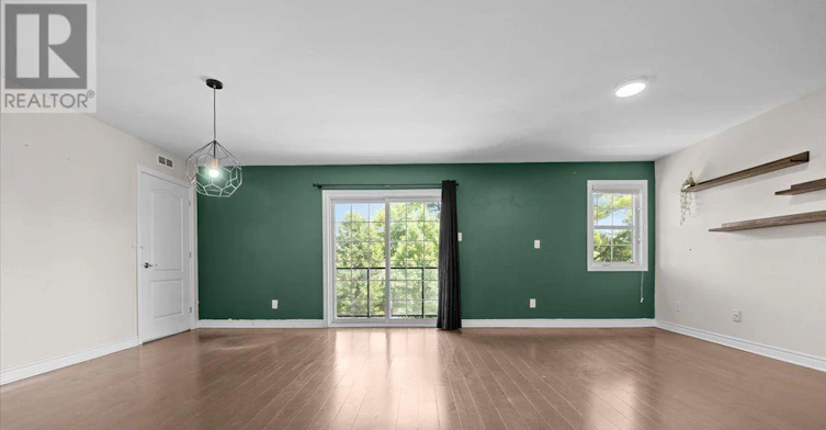 202-245 Equinox Drive E, Russell, ON, K0A 1W0 - 11