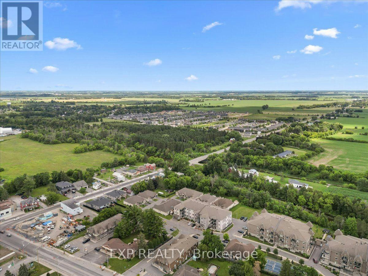 202-245 Equinox Drive E, Russell, ON, K0A 1W0 - 34