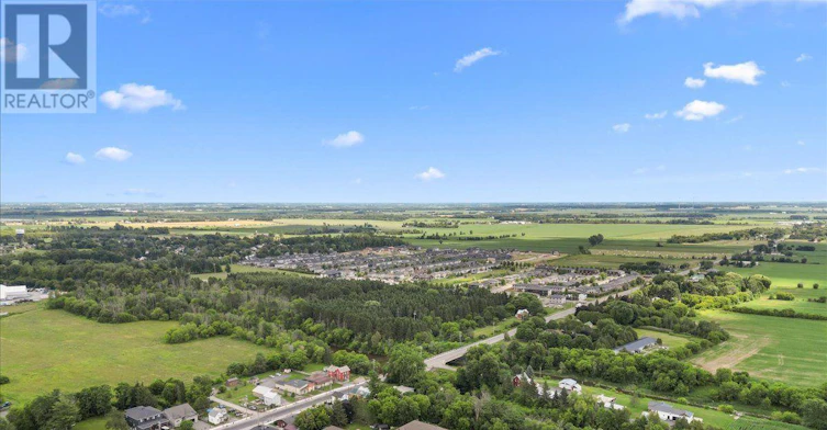 202-245 Equinox Drive E, Russell, ON, K0A 1W0 - 34
