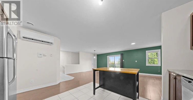 202-245 Equinox Drive E, Russell, ON, K0A 1W0 - 14