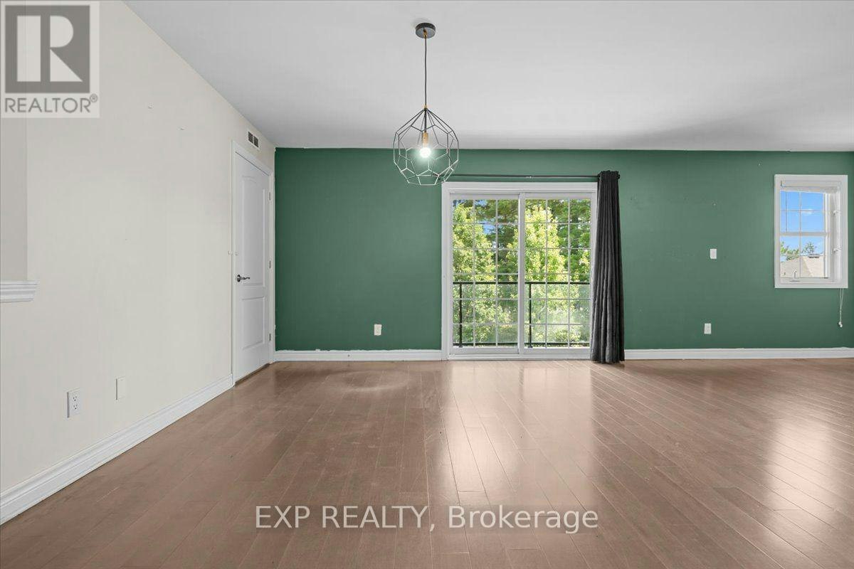 202-245 Equinox Drive E, Russell, ON, K0A 1W0 - 8