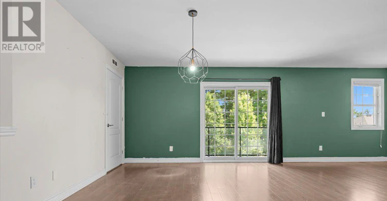 202-245 Equinox Drive E, Russell, ON, K0A 1W0 - 8