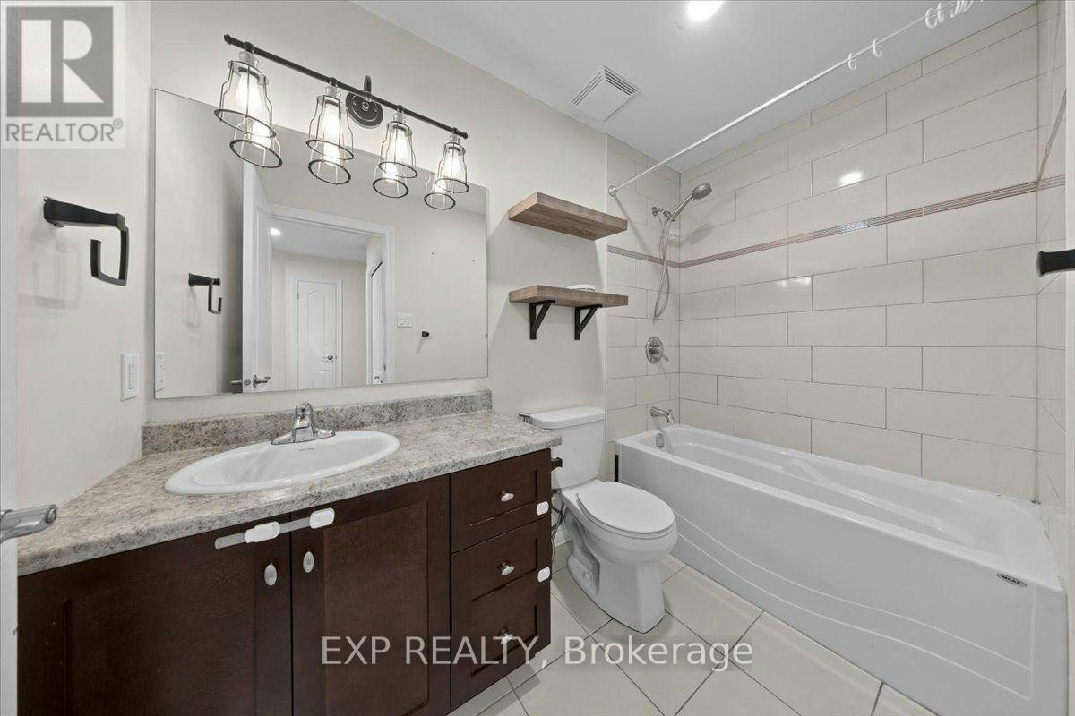 202-245 Equinox Drive E, Russell, ON, K0A 1W0 - 24