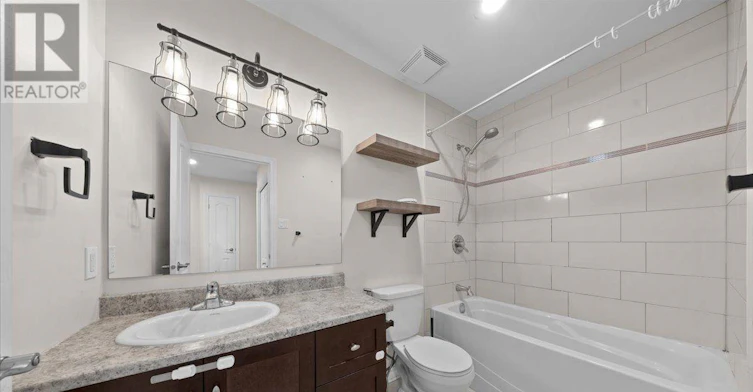 202-245 Equinox Drive E, Russell, ON, K0A 1W0 - 24