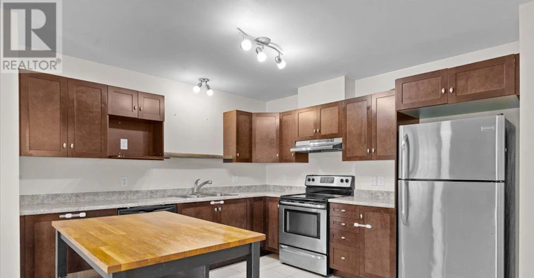 202-245 Equinox Drive E, Russell, ON, K0A 1W0 - 19