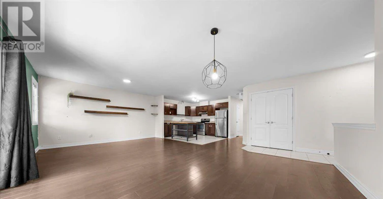 202-245 Equinox Drive E, Russell, ON, K0A 1W0 - 7