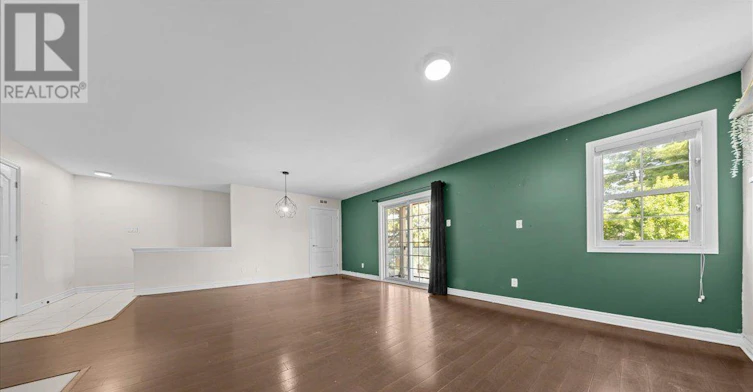 202-245 Equinox Drive E, Russell, ON, K0A 1W0 - 12