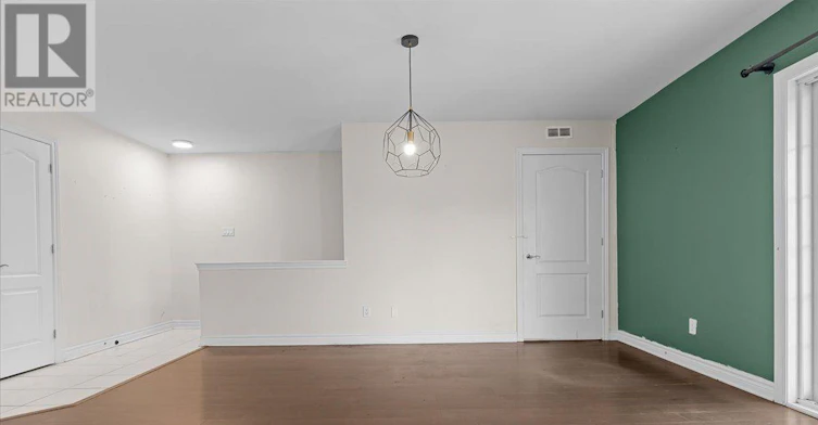 202-245 Equinox Drive E, Russell, ON, K0A 1W0 - 9