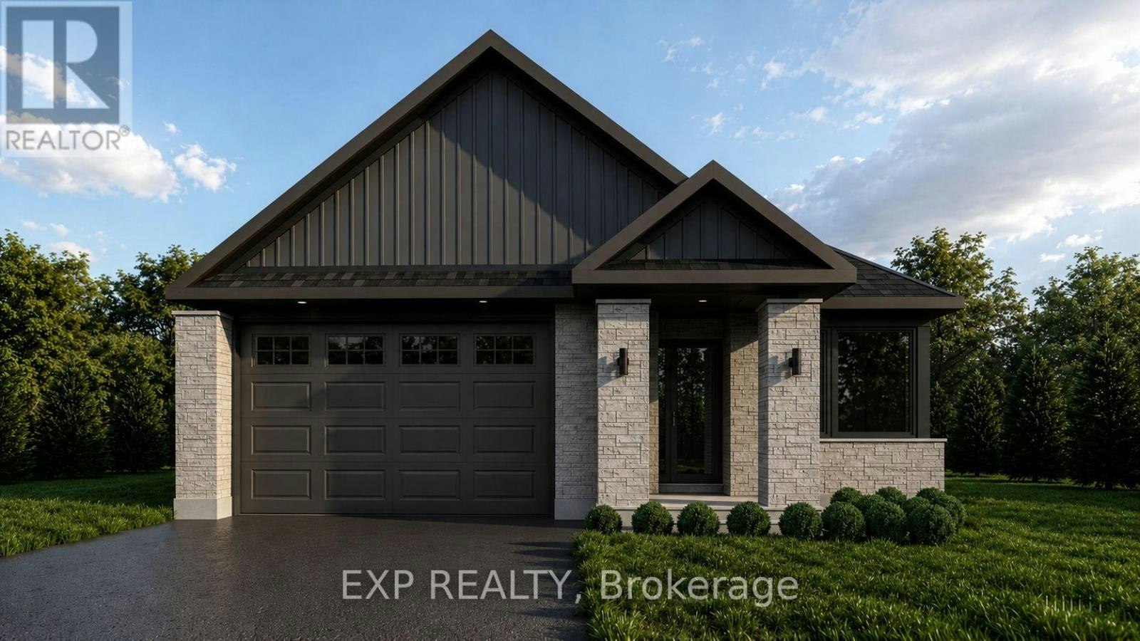 34 Corr Court, Carleton Place, ON, K7C 0W5