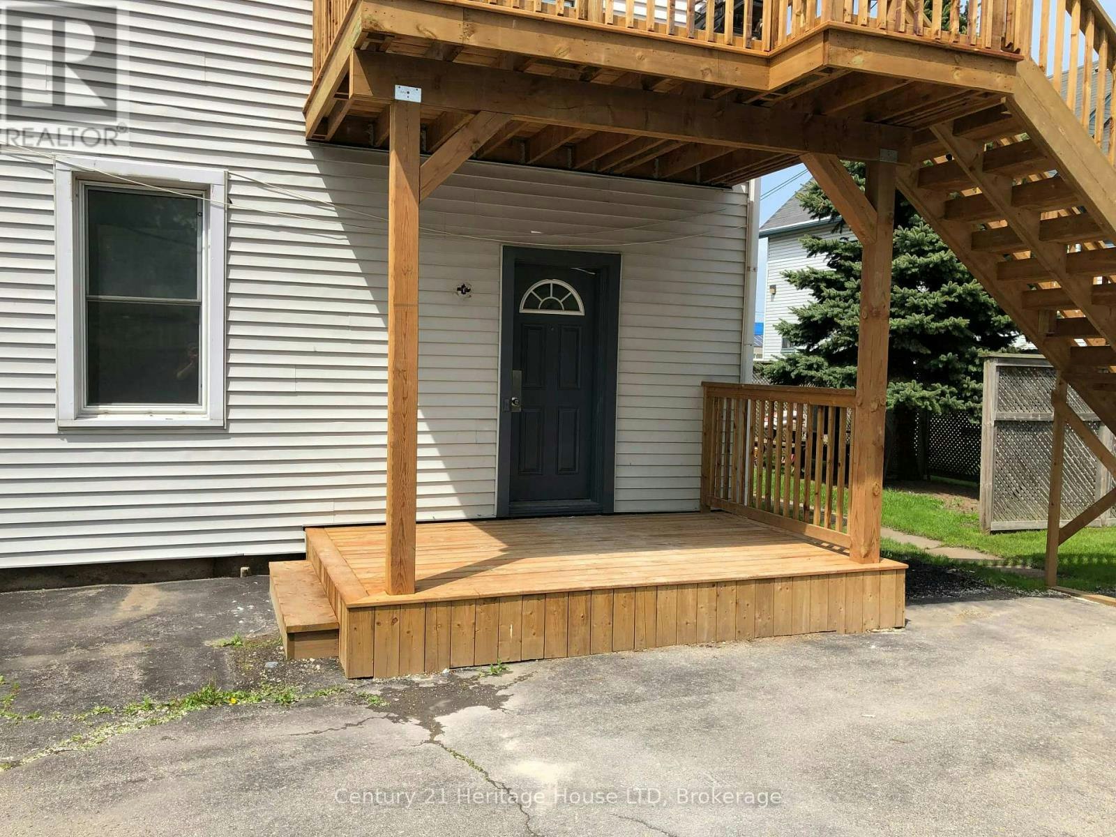 2-28 Princess Street, Fort Erie, ON, L2A 1V6