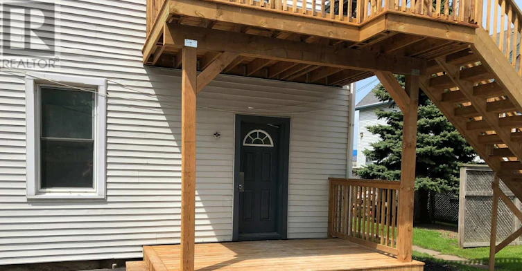 2-28 Princess Street, Fort Erie, ON, L2A 1V6