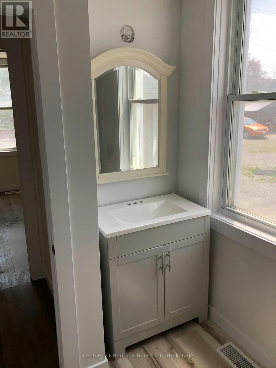 2-28 Princess Street, Fort Erie, ON, L2A 1V6 - 9