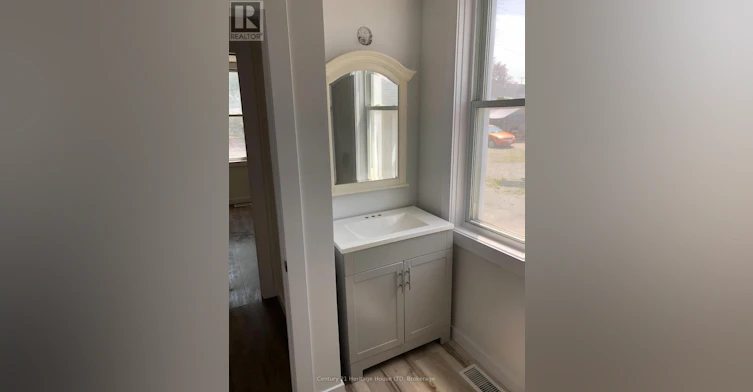 2-28 Princess Street, Fort Erie, ON, L2A 1V6 - 9
