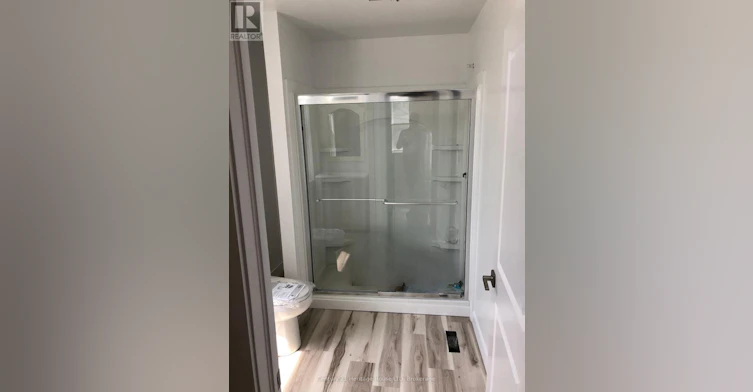 2-28 Princess Street, Fort Erie, ON, L2A 1V6 - 8