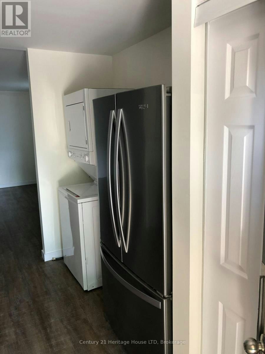 2-28 Princess Street, Fort Erie, ON, L2A 1V6 - 3
