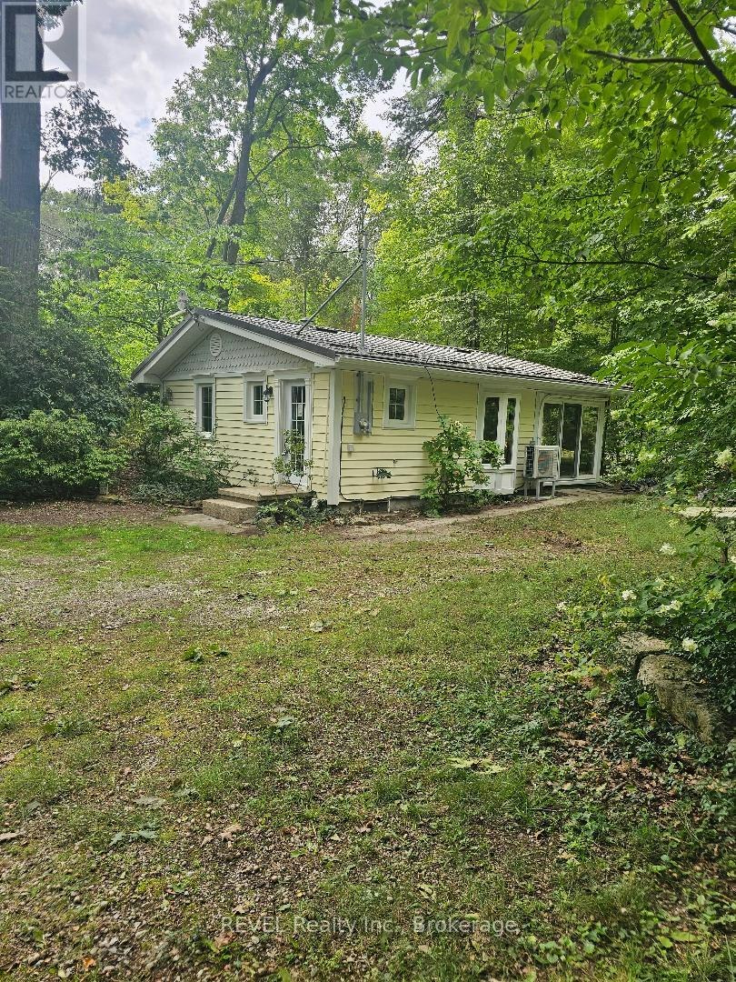 4974 Brown Road, Fort Erie, ON, L0S 1N0