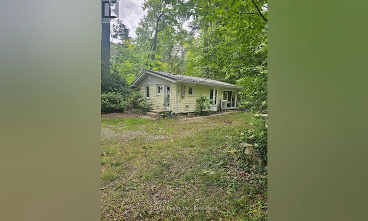 4974 Brown Road