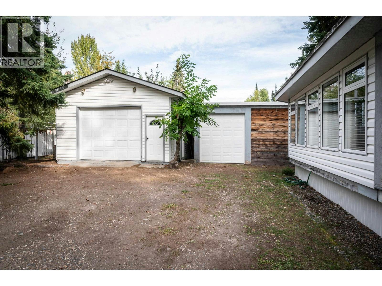 7780 Opal Drive, Prince George, BC, V2K 3L8