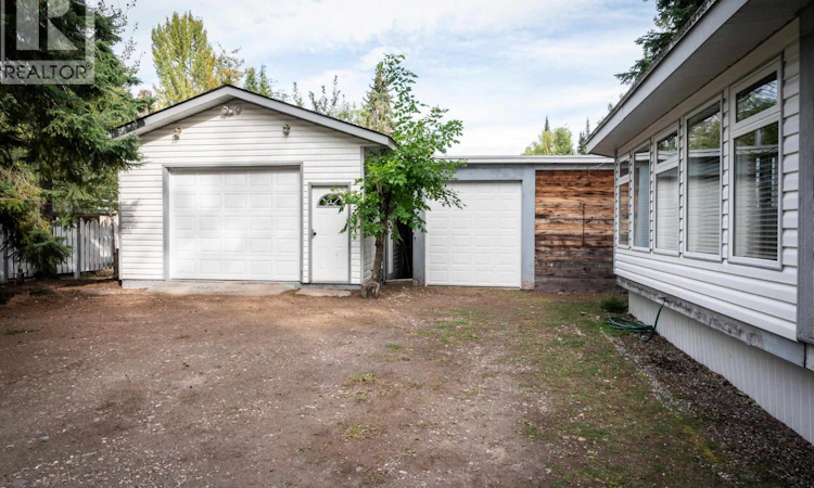 7780 Opal Drive