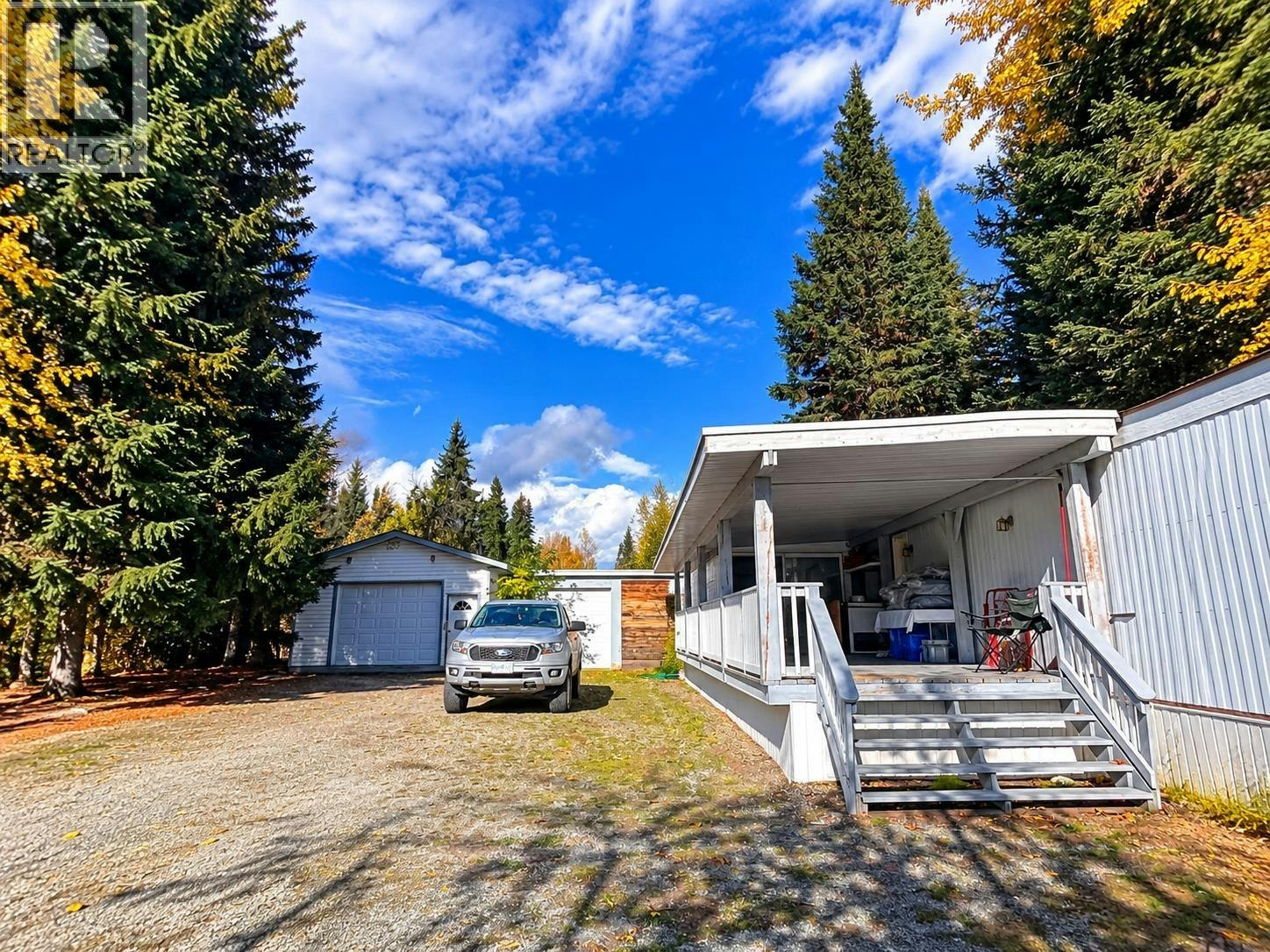 7780 Opal Drive, Prince George, BC, V2K 3L8