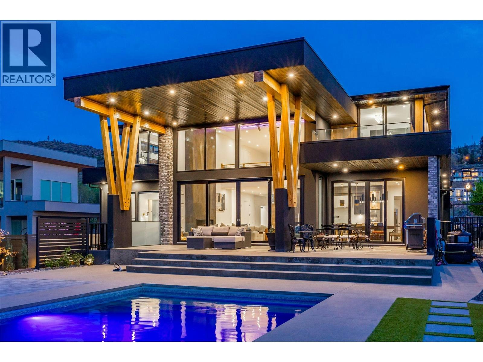 466 Swan Drive, Kelowna, BC, V1W 5L9