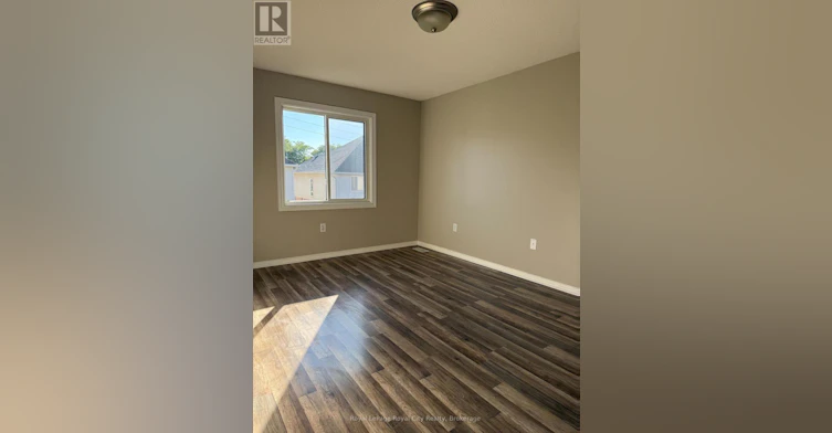 93-240 London Road W, Guelph, ON, N1H 8N8 - 7