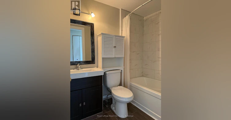 93-240 London Road W, Guelph, ON, N1H 8N8 - 9