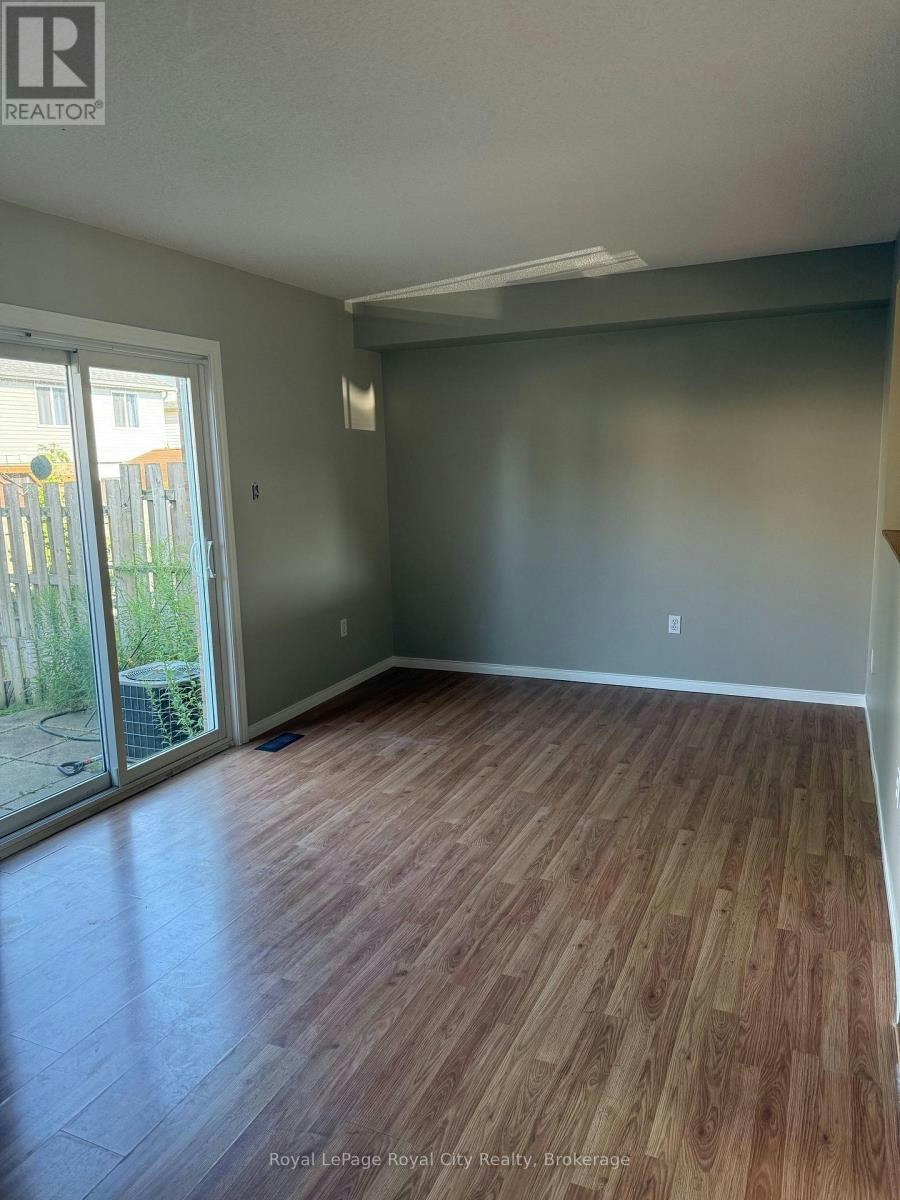 93-240 London Road W, Guelph, ON, N1H 8N8 - 4