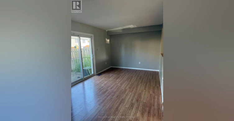 93-240 London Road W, Guelph, ON, N1H 8N8 - 4