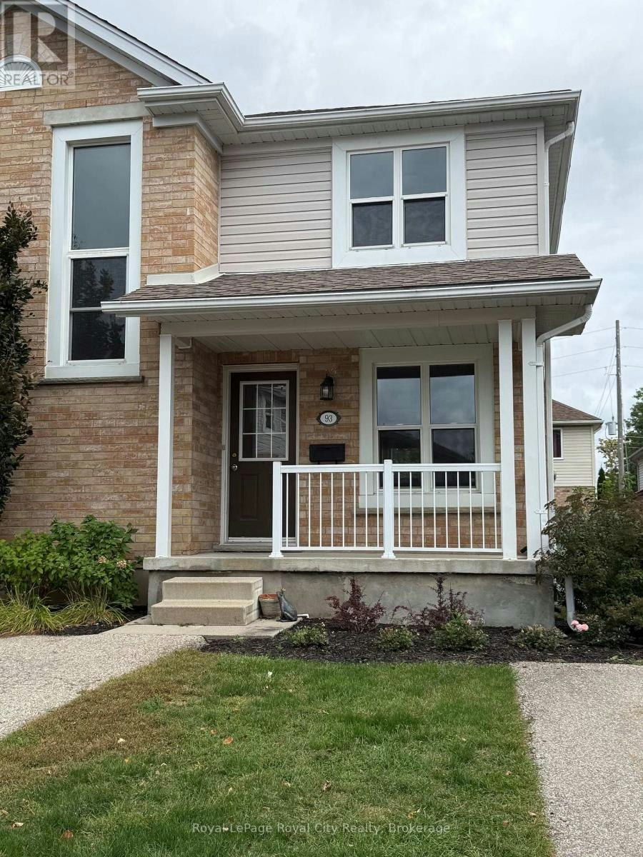93-240 London Road W, Guelph, ON, N1H 8N8 - 12