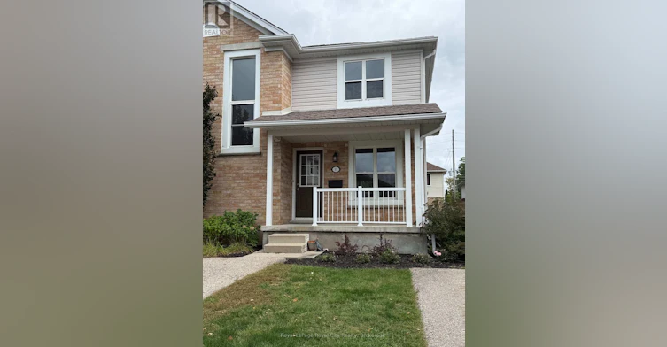 93-240 London Road W, Guelph, ON, N1H 8N8 - 12