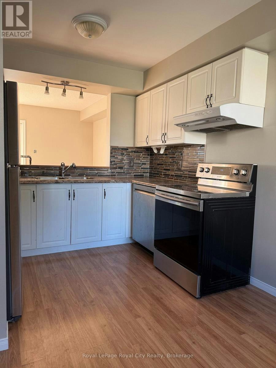93-240 London Road W, Guelph, ON, N1H 8N8 - 2