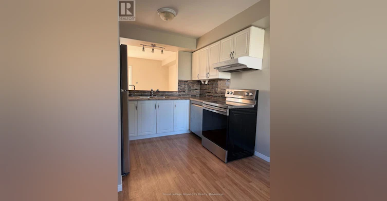 93-240 London Road W, Guelph, ON, N1H 8N8 - 2