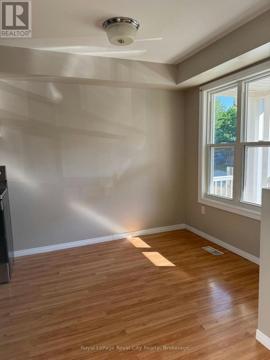 93-240 London Road W, Guelph, ON, N1H 8N8 - 3
